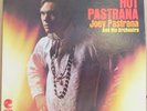 Rare Latin..Joey Pastrana..Hot Pastrana..OG Latin Soul on Cotique