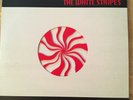 WHITE STRIPES live under the lights of the rising sun 2LP third man records