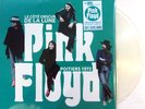 PINK FLOYD VINYL 2LP - Le côté obscur de la lune