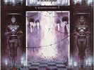 Lords Of The New Church - Is Nothing Sacred? [LP] 150 Gram Opaque Violet Vinyl,