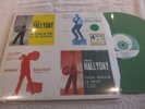 maxi 45t  Johnny Hallyday  