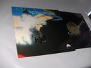 Gash,A Young Man's Gash,rare 1st Press D 1972 Green Brain,FOC,Mint/Mint-