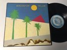 The Cure LP Boys Don’t Cry MINT ORIG
