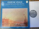 6768 015 Edizione Vivaldi Vol. 9 / Gazzelloni / Holliger / I Musici 5 LP box