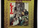 Love - Da Capo LP - Elektra 2nd Pressing VG++