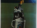 Kinks - Arthur Or The Decline & Fall Of The British Empire LP - Reprise VG++
