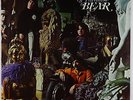 Bear - Greetings, Children Of Paradise LP - Verve Forecast VG++