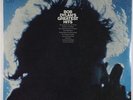 Bob Dylan - Greatest Hits LP - Columbia SEALED