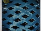 The Who - Tommy 2xLP - Decca SEALED