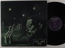 ERIC DOLPHY QUINTET Outward Bound NEW JAZZ LP mono