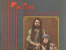 Mouth & MacNeal How Do You Do? STILL SEALED NEW OVP Philips Vinyl LP