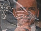 Frank Sinatra His Way In Swing And Sweet NEAR MINT Teldec Vinyl LP