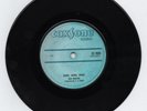 KEN BOOTHE. HOME,HOME,HOME. SOUL BROTHERS. WINDELL.UK 7