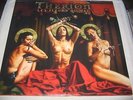 THERION LED FLEURS DU MAL 2LP GATEFOLD epica amorphis nightwish