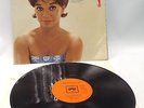 MILES DAVIS 'Someday My Prince Will Come' Vinyl LP On CBS John Coltrane - A27