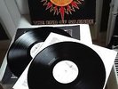 ROLLINS BAND    original Vinyl 2LP     End Of Silence (1992)