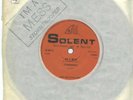 Stormtrooper  ?– I'm A Mess (Vinyl)