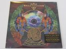 MASTODON Crack The Skye LP BSM Reprise/Relapse RARE OOP SEALED