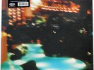 MY MORNING JACKET 