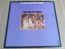 PEARLS BEFORE SWINE - THE USE OF ASHES - UK ISSUE - 1970 - EXCELLENT