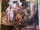 ASD 3377 Mendelssohn A Midsummer Night's Dream / Previn HP LIST