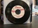 Die Beatles SIE LIEBT DICH (SHE LOVES YOU) / I'LL GET YOU Swan S-4182 