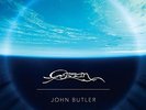 John Butler Trio-Ocean (Rsd) (US IMPORT) VINYL LP NEW