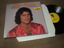 @ MIKE BRANT COFFRET TRIPLE 33 TOURS LP 12
