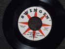 BIG JAY MCNEELY Psycho Serenade SWINGIN' 618 M- listen