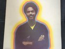 JAMES MASON RHYTHM OF LIFE ORIGINAL LP 1977 CR 189 CHIAROSCURO LABEL EX +++++++
