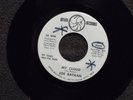 Northern Soul JOE BATAAN My Cloud UPTITE 19 DJ  LISTEN