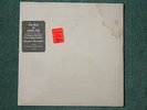 M.U. The Best Of Jethro Tull 1978 Sealed Original Chrysalis CHR 1078 Poster