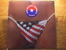 The Black Crowes Amorica Still Sealed 1994 American Recordings 1-43000 Hustler