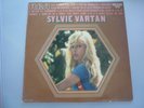 DISQUE 33T VYNIL  RARE SYLVIE VARTAN