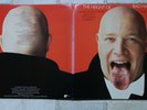 Bad Manners ?– The Height Of Bad Manners  Vinyl  LP near mint  Telstar ?– STAR 2