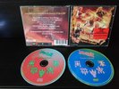 Judas Priest Firepower Tour 2018 Very Rare New