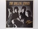 Rolling Stones - Slow Rollers LP RAR