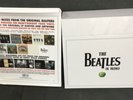 THE BEATLES IN MONO VINYL BOX SET SEALED NRMT COMPLETE LOB