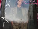 Robin Gibb - Like a fool (45 RPM Ext. Version, 1985) [Vinyl Maxi