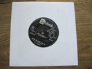 VG  THE SUPREMES - Where Did Our Love Go / He Means The World to me - 7