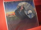 MFSL 1-203 EMERSON,LAKE & PALMER 