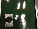 Counterfeit (EP) von Martin L Gore (1989)