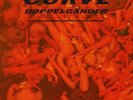 CURVE Doppelgänger - LP / Black Vinyl (Limited Edition) + MP3 (Reissue)