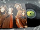 Badfinger LP 