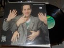 James Newton Howard & Friends       LAB 23     Limited Ed Direct To Disc