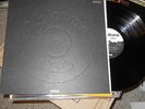 Tsuyoshi Yamamoto , Isao     Epicurus One      Yamaha YM-1017    Japan Promo