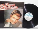 Billy J. Kramer With The Dakotas Listen LP CM107 George Martin Beat Pop Vinyl