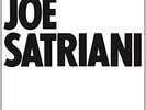 Joe Satriani EP [180 gm vinyl] Vinyl