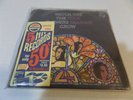Pepsi-Cola Sealed Unopened 5 pack 45 RPM Records Pepsi Generation 60's Promo 