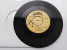 Count Ossie & IM So Long Rastafari Calling 1971 Jamaica Reggae Roots Banana recs